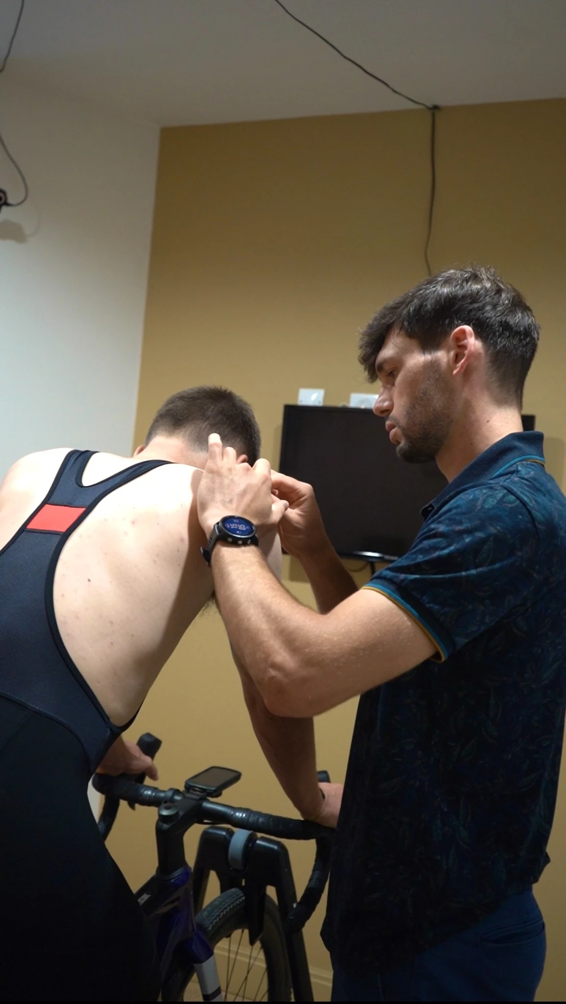 pulsion-bike-fitting-pau-julien
